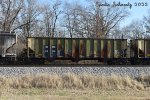 INRD 43114